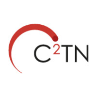 C2TN - Centro de Ciências e Tecnologias Nucleares logo - Similar company to Sem Atrito