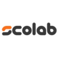 Scolab Software Colaborativo S.L