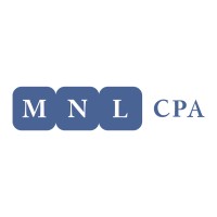 MNL CPA Inc logo - Similar company to Cosmic Homes Canada