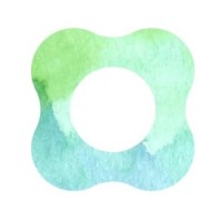 Stichting Het Werkt logo - Similar company to Smart-Coach B.V.