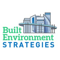 Built Environment Strategies LLC logo - Similar company to The Startup Within