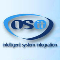 OSit Pty Ltd logo - Similar company to One Sky Information Technology (Osit)