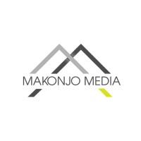 MAKONJO logo - Similar company to Th!Rd