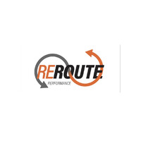 Reroute Performance logo - Similar company to Captainpicks