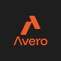 Avero Services Group logo - Similar company to Netix Digital