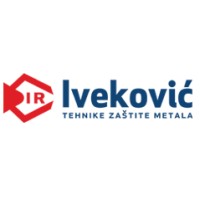 Iveković - TZM logo - Similar company to Ptmg D.O.O.