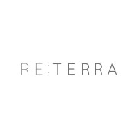 RE:TERRA logo - Similar company to Biotrium Lab