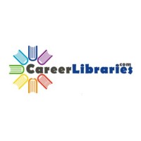 CAREER LIBRARIES logo - Similar company to Quadnexus