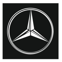 ETOILE 58 logo - Similar company to Perfo Sarl