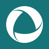 Auraplan logo - Similar company to Dropslab Technologies
