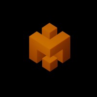 MOTU logo - Similar company to Beyang World