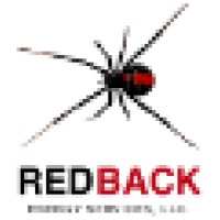 Redback Energy Services, Llc.