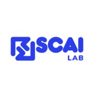 SCAI Lab S.r.l. - Società del Gruppo SCAI logo - Similar company to Gruppo Scai