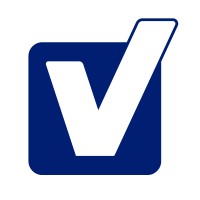 V-Space Parkers logo - Similar company to Toned