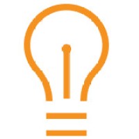 Inteligenzia logo - Similar company to Inteligenzza