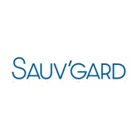 Sauv'Gard Formation Santé logo - Similar company to Formavenir Performances