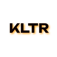 Kltr.Berlin