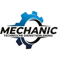 Mechanic Technische Dienstverlening