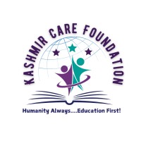 Kashmir Care Foundation logo - Similar company to Innovative Modern Engineers Pvt. Ltd.