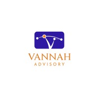 Vannah Advisory logo - Similar company to Fabstech