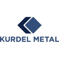 KURDEL METAL TICARET VE SANAYI ANONIM SIRKETI logo - Similar company to Sachdeva Group