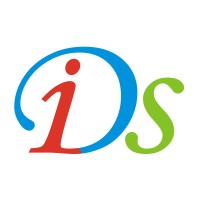 Ivan Digital Solutions logo - Similar company to Siddhant Infosys