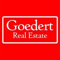 Goedert Real Estate logo - Similar company to Lenawee Now