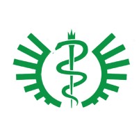 King Pharma., JSC logo - Similar company to International Drug Company Ltd (Idcl)