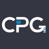 CPG logo - Similar company to Js Fleming Associates