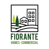 Fiorante Homes & Commercial Ltd logo - Similar company to Collaborative Construction Inc.