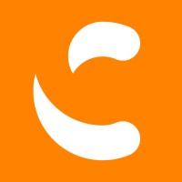 Coobly Nl
