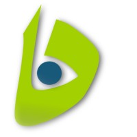 B-SOFT SLOVAKIA, s.r.o. logo - Similar company to I+I Print