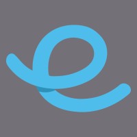 Conecta inmobiliaria logo - Similar company to Conecta Negocios