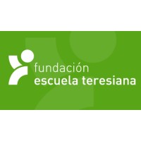 Colegio Padre Enrique de Ossó logo - Similar company to Enseñalia