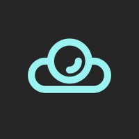 Barrel.cloud logo - Similar company to Netmind Us