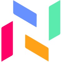Upsides Labs LLC logo - Similar company to Muckrock Foundation