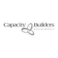 Capacity Builders Resource Group