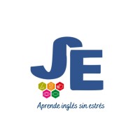 Sensory English logo - Similar company to Likkus