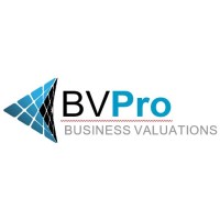 Business Valuation Pro logo - Similar company to Verso Circle