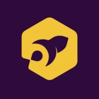 NexIA Lab logo - Similar company to Associação Brasileira De Segurança Cibernética