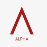 Alpha Accounting and tax logo - Similar company to Cxg Accounting