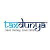 Taxdunya logo - Similar company to Pkpp & Co., Chartered Accountants