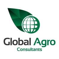 Global Agro Consultants logo - Similar company to Macrosector Consultores