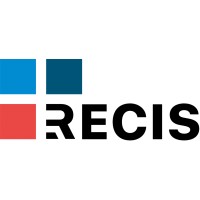 Recis GmbH logo - Similar company to Schmidt Und Partner Ingenieure Gmbh & Co. Kg