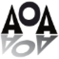 Association Aoa Production