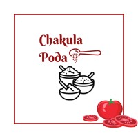Chakula Poda Agro-processing Ltd logo - Similar company to Chakula