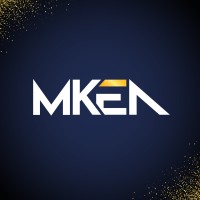 Milton Keynes Education Awards logo - Similar company to Apertus Group