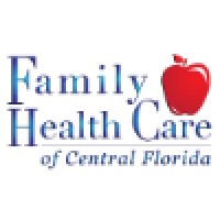 Family Health Care Of Central Florida