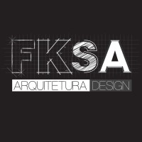 Fksa - Arquitetura | Design