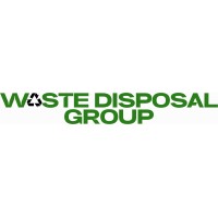 Waste Disposal Group logo - Similar company to Waste Disposal Solutions, Inc.